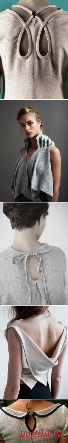 Pinterest • Всемирный каталог идей