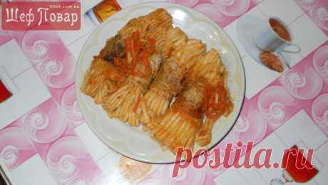 &quot;Снопики&quot;