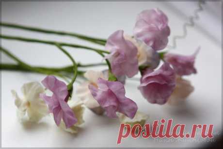 ХОЛОДНЫЙ ФАРФОР НИНЫ ЖИЛЬЦОВОЙ И ДР.