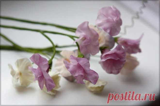 ХОЛОДНЫЙ ФАРФОР НИНЫ ЖИЛЬЦОВОЙ И ДР.