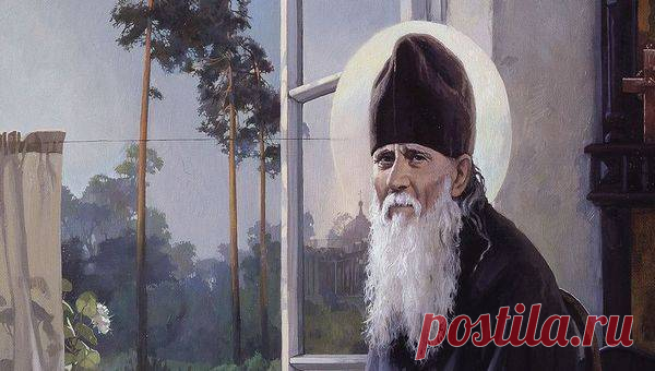 Традиции, заговоры и приметы на 20 декабря В народе говорили: «Амвросий праздники отбросил», — то есть до Рождества больше не будет праздников. Оставалось только ждать Светлого Рождества Христова и
