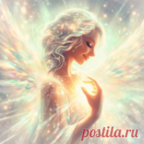 Из обязательств перед собой - знать себя.