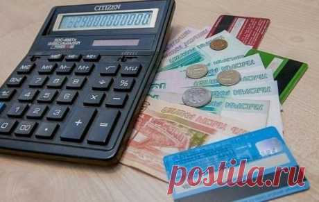 В России меняют порядок выплат: по уходу за маленькими детьми. Подробнее - Светлана Красотка, 29 апреля 2021