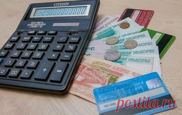 В России меняют порядок выплат: по уходу за маленькими детьми. Подробнее - Светлана Красотка, 29 апреля 2021