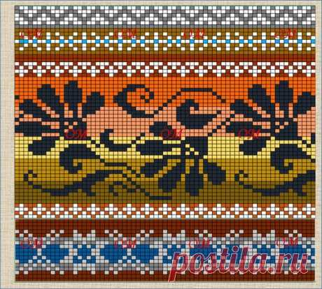 Жаккард