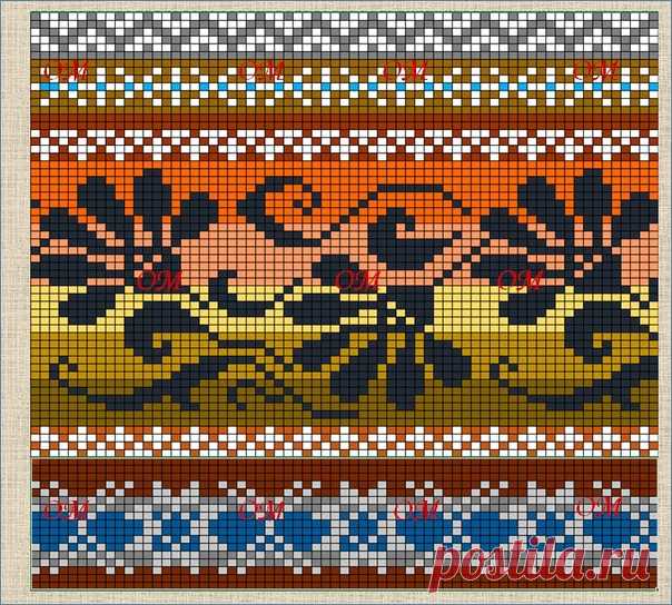 Жаккард
