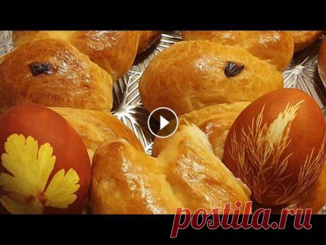 Пасхальные зайчики.

кардиган пэчворк крючком