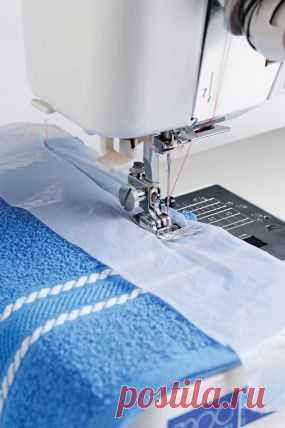 ШВЕЙНЫЕ СОВЕТИКИ