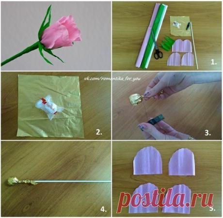 букеты из конфет | Записи в рубрике букеты из конфет | Дневник Рената_Рихтер