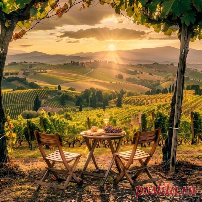 Изображение пина-истории