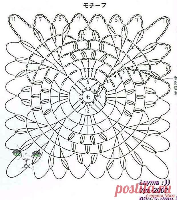 (41) Одноклассники