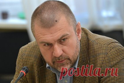 В СПЧ увидели роль «компьютерных монстров» в деле изрезанной пятиклассницы. В деле пятиклассницы из подмосковных Химок, изрезавшей кухонным ножом одноклассницу, свою роль сыграли «компьютерные монстры». Их влияние на это происшествие увидел член Совета по правам человека при президенте России Кирилл Кабанов, о чем написал в личном Telegram-канале.