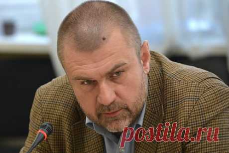 В СПЧ увидели роль «компьютерных монстров» в деле изрезанной пятиклассницы. В деле пятиклассницы из подмосковных Химок, изрезавшей кухонным ножом одноклассницу, свою роль сыграли «компьютерные монстры». Их влияние на это происшествие увидел член Совета по правам человека при президенте России Кирилл Кабанов, о чем написал в личном Telegram-канале.