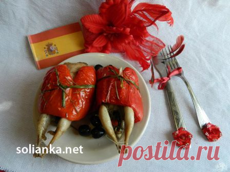 Как приготовить перепелку