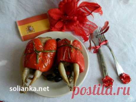 Как приготовить перепелку