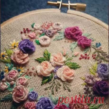 Pinterest
