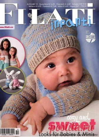 JORNAL SOBRE KNITTING | Inscrições na categoria JORNAL SOBRE KNITTING | Diário de Natalia Grevtseva: LiveInternet - diários em linha do serviço do russo