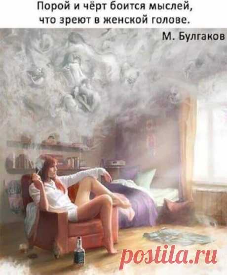 (1) Facebook