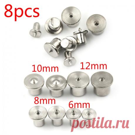 3.14US $ 30% СКИДКА|Набор дюбелей, 8 шт., 6 12 мм, центр дюбеля точек|Наборы ручных инструментов| | АлиЭкспресс Покупай умнее, живи веселее! Aliexpress.com