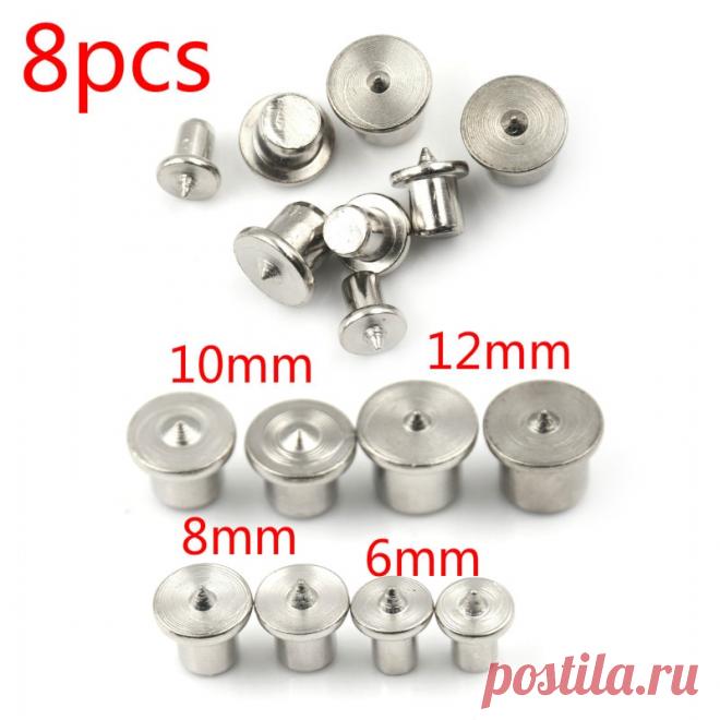 3.14US $ 30% СКИДКА|Набор дюбелей, 8 шт., 6  12 мм, центр дюбеля точек|Наборы ручных инструментов|   | АлиЭкспресс Покупай умнее, живи веселее! Aliexpress.com