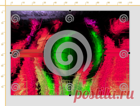Название:
Abstract. Painting. Picture. Texture. Textured. Uniqueness.
Автор:
Nantant, © Dreamstime
#абстракция #коллаж #холст
