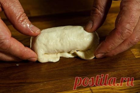 Дневник svetlana_satubaldina