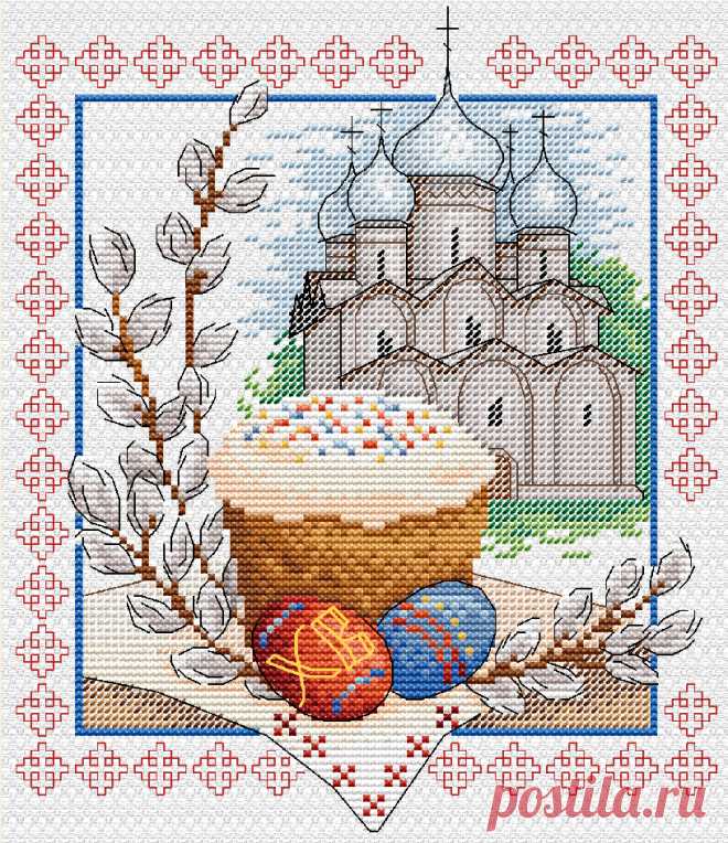 пасхальные картины своими руками – Google Поиск