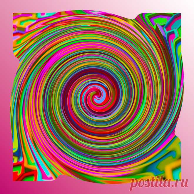 VA - Spirals 06 SPX184 » MinimalFreaks.co