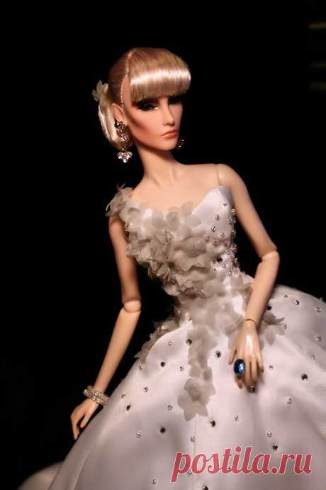 All sizes | Elise Jolie | Flickr - Photo Sharing!