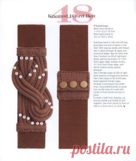 60 Quick Luxury Knits