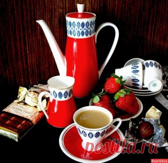 ✿ღ✿Натюрмортное✿ღ✿