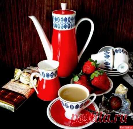 ✿ღ✿Натюрмортное✿ღ✿