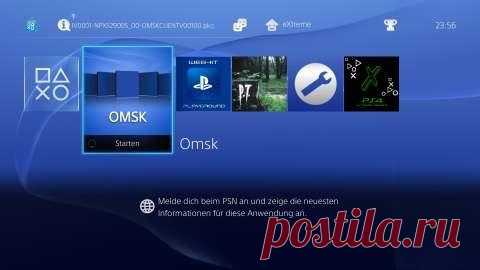 Немецким хакерам удалось взломать PlayStation 4 Долгое время новая игровая консоль от Sony являлась для хакеров непреступной твердыней. Но, как сообщают пользователи немецкого портала Xtreme-modding, они нашли способ запускать на PlayStation 4 пиратские копии игр. Для этого хакеры разработали программу OMSK, позволяющую эмулировать файлы подписи. После обхода защиты консоли остаётся лишь скачать требуемую игру (файл с расширением .PKG) и установить её с помощью Install Package. Естественно,…