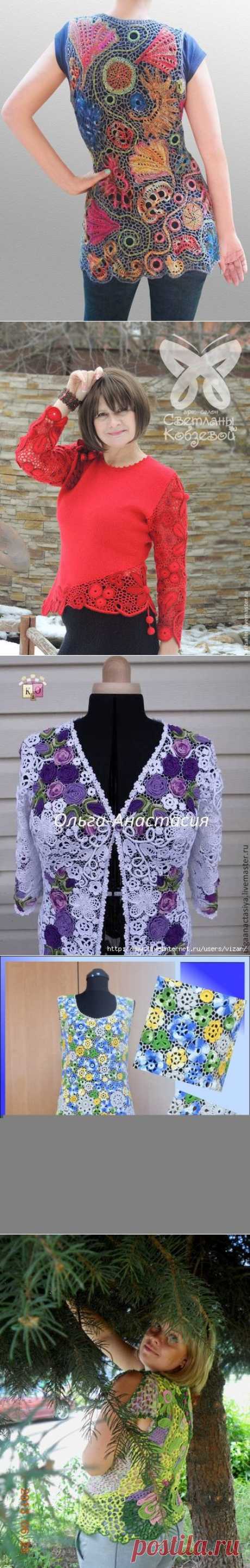 【Воспроизведено в поселке ... [воспроизводится] в 2015 году 02 месяца 20 - легко-и-лог - веб-легкий-блог