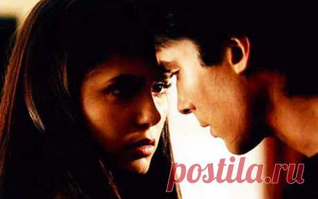 ВСЕ ВСТРЕЧИ ЗАПЛАНИРОВАНЫ БОГОМ, В НИХ НЕТ СЛУЧАЙНОСТЕЙ
ВСЕ ВСТРЕЧИ ЗАПЛАНИРОВАНЫ БОГОМ, В НИХ НЕТ СЛУЧАЙНОСТЕЙ Случайностей не бывает. У Вселенной есть много удивительных способов, чтобы свести людей друг с другом. В поисках подходящего жилища, работы или спутника жизни многие уезжают на большие расстояния. И в то же время за кулисами мировой сцены работает организация, которая создает для нас совершенные связи. Это –Космический […]
Читай пост далее на сайте. Жми ⏫ссылку выше