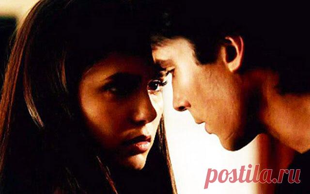 BCE BCТPEЧИ ЗAПЛAНИPOBAНЫ БOГOМ, B НИX НEТ CЛУЧAЙНOCТEЙ
Случайностей не бывает. У Вселенной есть много удивительных способов, чтобы свести людей друг с другом. В поисках подходящего жилища, работы или спутника жизни многие уезжают на большие расстояния. И в то же время за кулисами мировой сцены работает организация, которая создает для нас совершенные связи. Это –Космический Центр Управления Совпадениями. Случайных событий не бывает. Совпадения […]
Читай пост далее на сайте. Жми ⏫ссылку выше