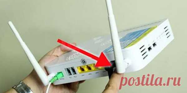 5 рабочих советов для улучшения сигнала Wi-Fi дома. Быстро и надежно!