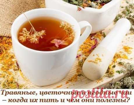 (4) Одноклассники