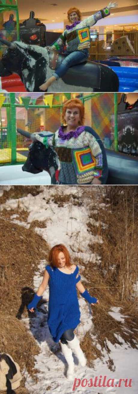 Одноклассники