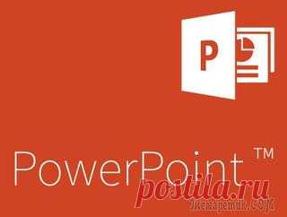 Узнаём всю информацию о железе компьютера при помощи бесплатной программы Sysinfo Detector!