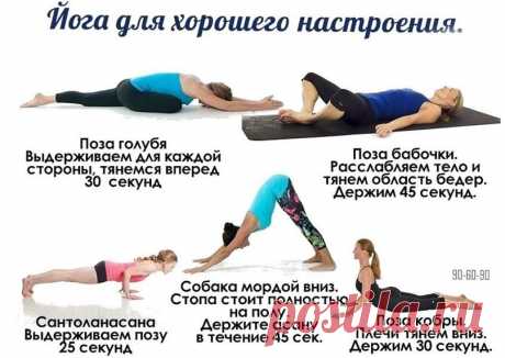 Исцеление любовью. Территория молодости.