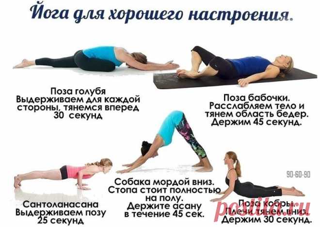Исцеление любовью. Территория молодости.