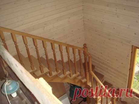 Хитрости ремонта