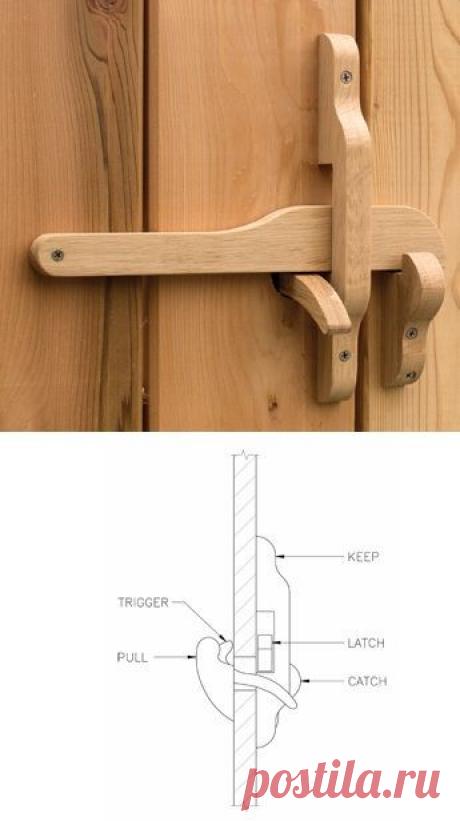 Письмо «Привет, риф! Не пропустите новые Пины...» — Pinterest — Яндекс.Почта