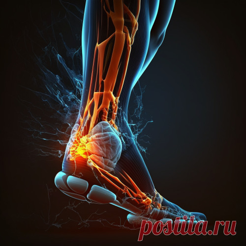 Құрт жұқтыруға болады ма, Құрт құсып мысықтан шығады