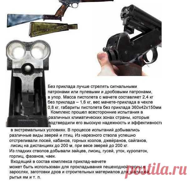 Рубен Гафаров - Санкт-Петербург