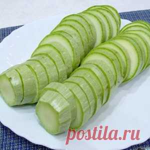 Тонкости хранения круп и других сыпучих продуктов