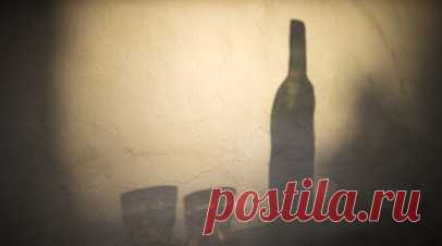 В Забайкалье ограничили время продажи алкоголя в общепите. В Забайкальском крае ограничили время продажи алкоголя в заведениях общепита с 23:00 до 12:00. Читать далее