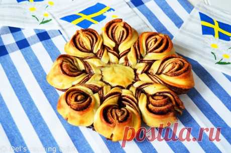 recepti1001eda — коллекции изображений пользователя в Яндекс.Коллекциях