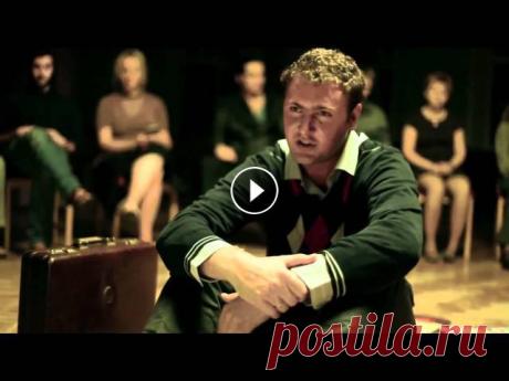 Каста — Миллиард лет (Official Video)

летняя кофточка крючком схема и описание